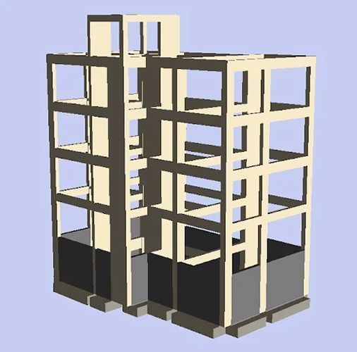 ΜΑΝΗ – TECHNICAL OFFICE ΜΑΝΗ ΕΥΑΓΓΕΛΙΑ & ΜΑΝΗ ΧΡΙΣΤΙΝΑ