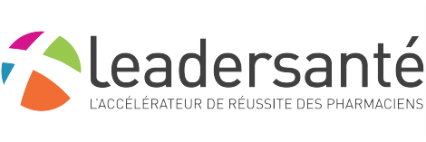 Groupe Leadersanté