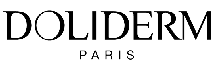 Produits DOLIDERM