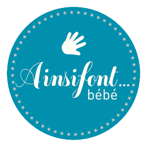 Produits bébé Ainsifont