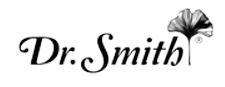 Produits Dr Smith