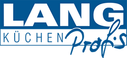 Lang Küchenprofis
