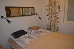 levinalppihuoneistot