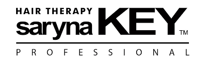 Logo Sarina Key
