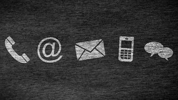 Tätowierer Piercer Region Brugg - Humm Tattoo - Hausen