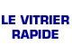 Le Vitrier Rapide