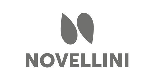 Logo Novellini
