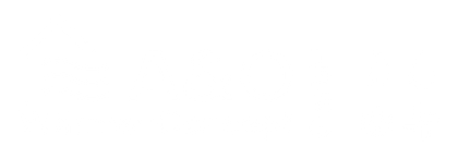 Das Logo für das A&O Warmer-Konzept ist weiß und zeigt ein Haus darauf.