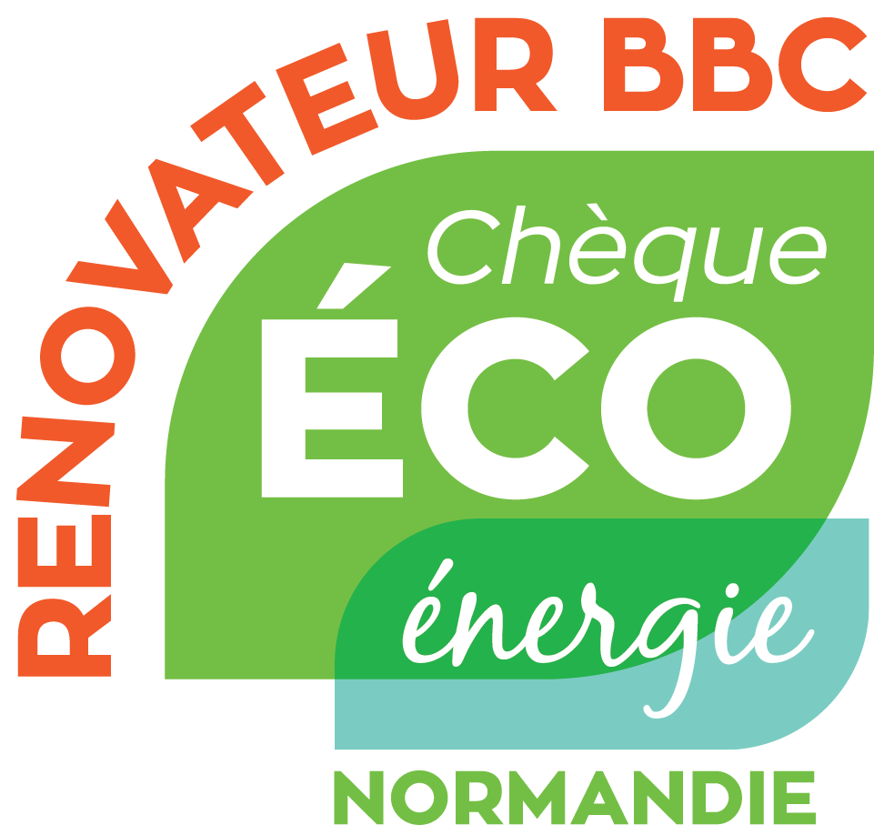 Logo Rénovateur BBC