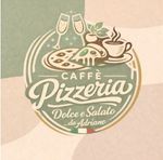 Caffè Pizzeria Dolce e Salato - logo