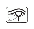 logotipo cabecera