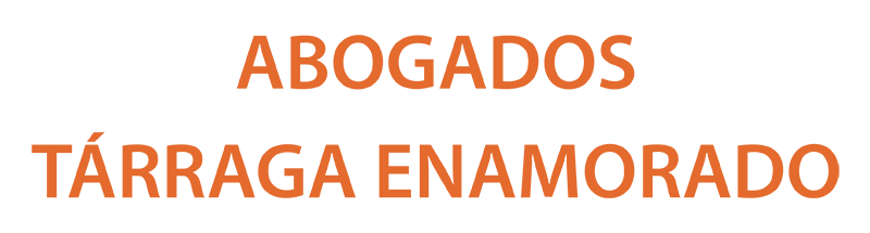 logotipo cabecera