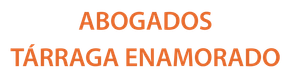 logotipo cabecera