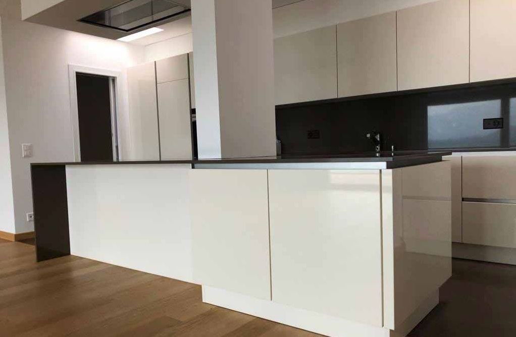 Accento Servizi SagI | Caslano