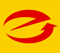 Logo Elektrohandwerk Logo Elektrohandwerk