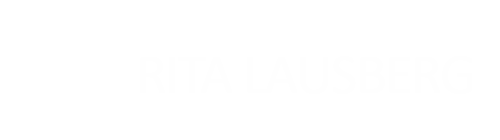Logo Rita Lausberg