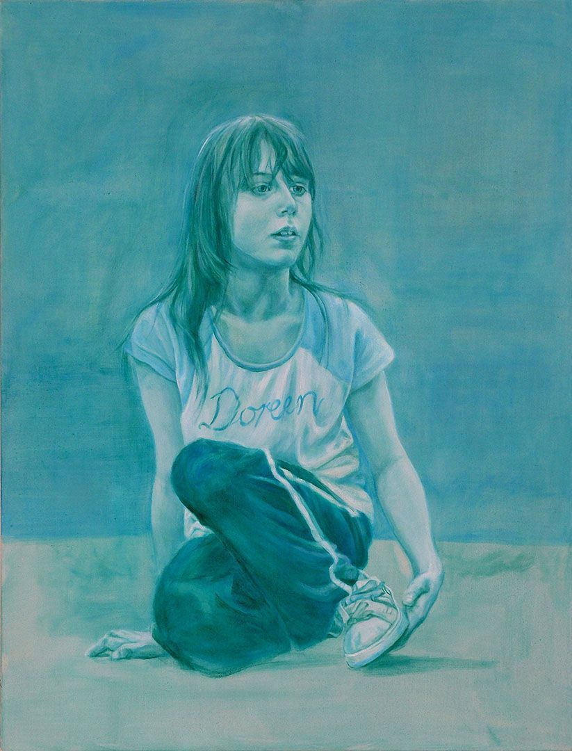 Doreen