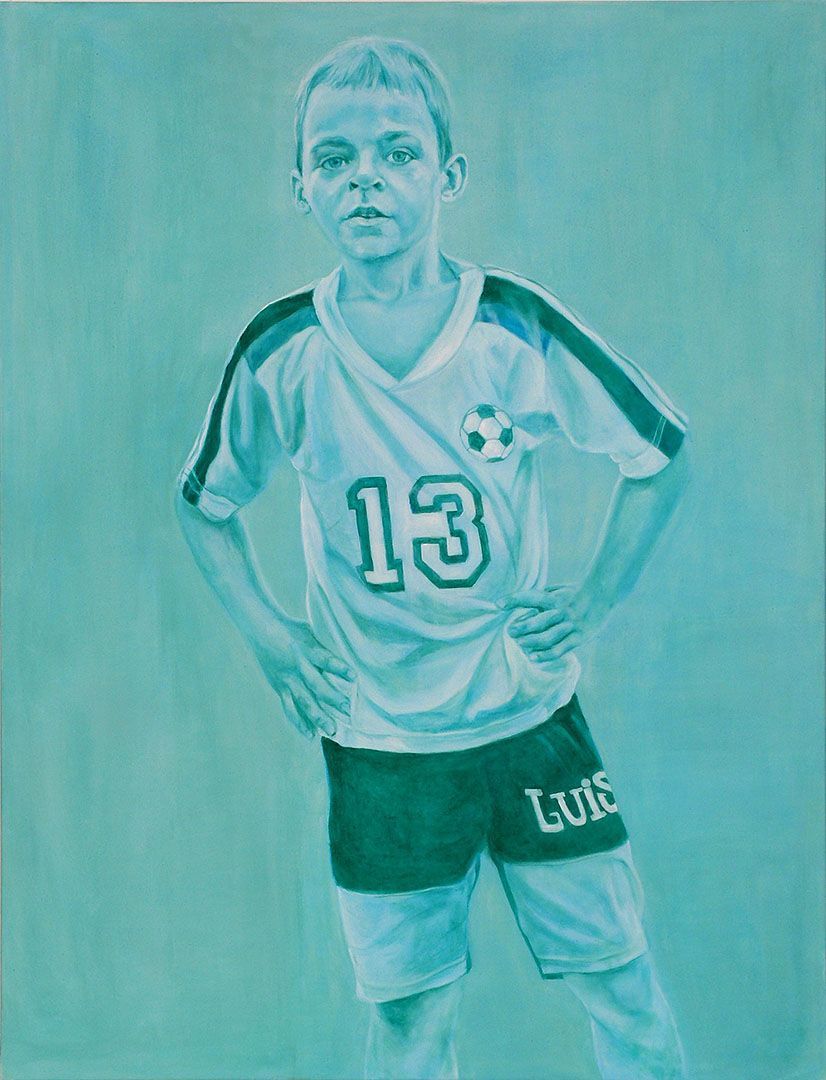 Luis