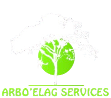 Logo ARBO ELAG SERVICES