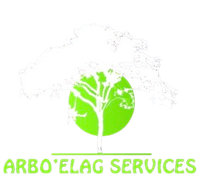Logo ARBO ELAG SERVICES