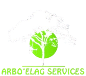Logo ARBO ELAG SERVICES