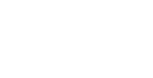 Lakitoimisto Palmgren Oy