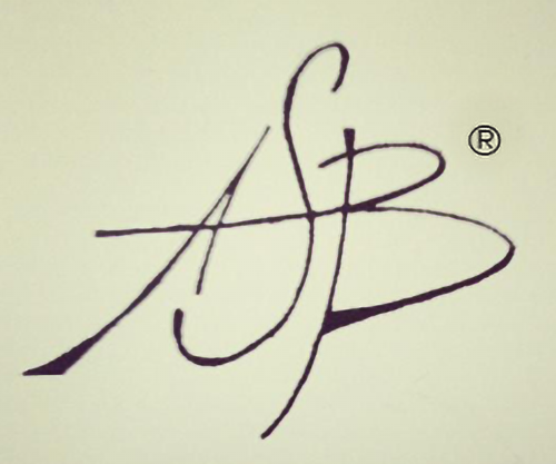logotipo cabecera
