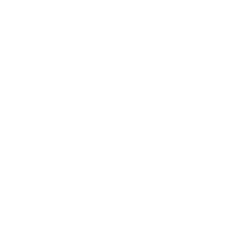 Palvelut