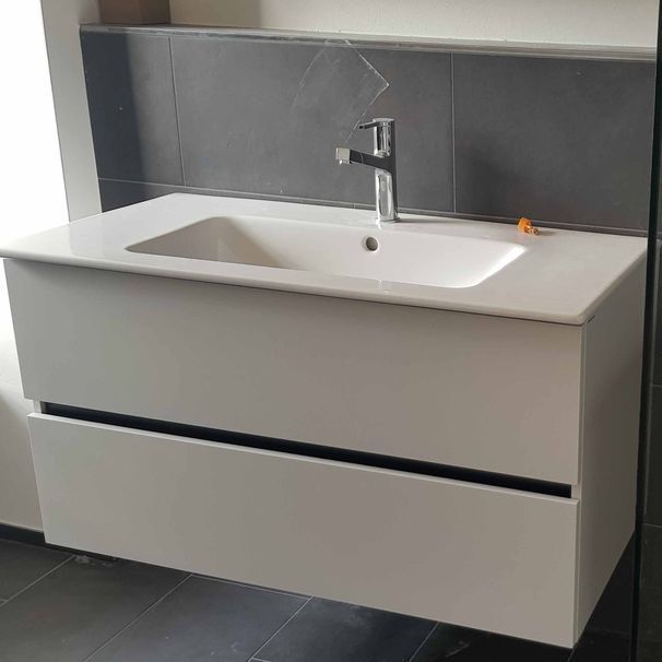 RenRu Plättli GmbH Keramische Plattenbeläge, Natursteinbeläge & Mosaikbeläge