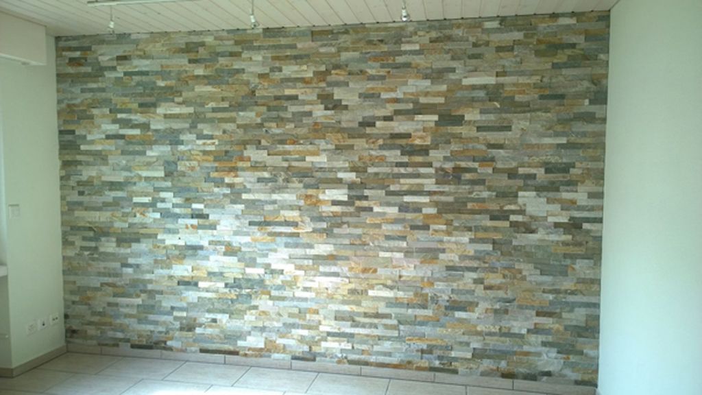 RenRu Plättli GmbH - Ess- & Wohnbereich – Kollbrunn