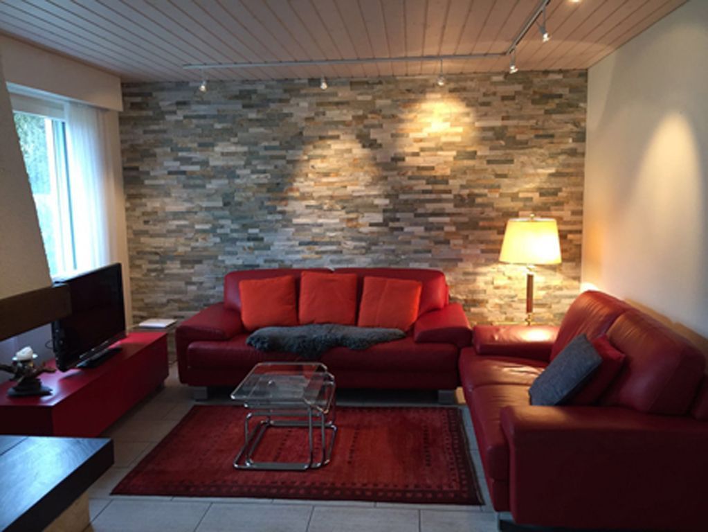 RenRu Plättli GmbH - Ess- & Wohnbereich – Kollbrunn