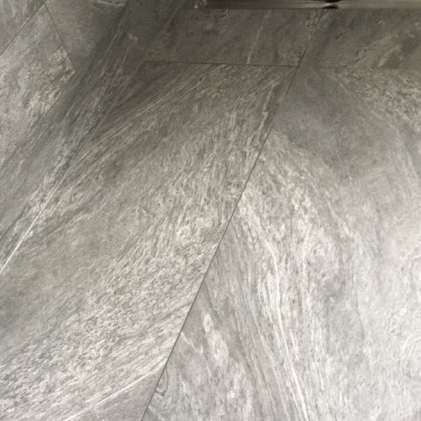 RenRu Plättli GmbH Keramische Plattenbeläge, Natursteinbeläge & Mosaikbeläge