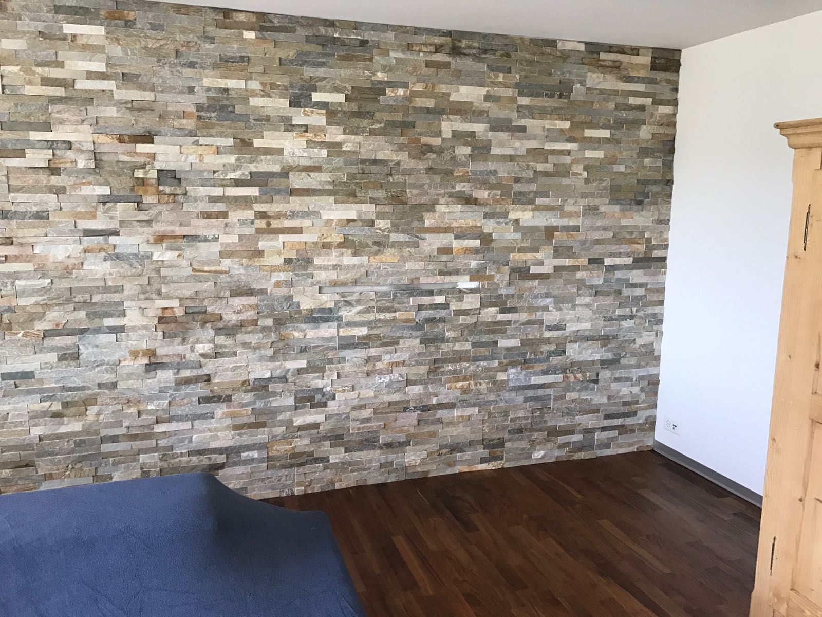 RenRu Plättli GmbH - Ess- & Wohnbereich – Kollbrunn