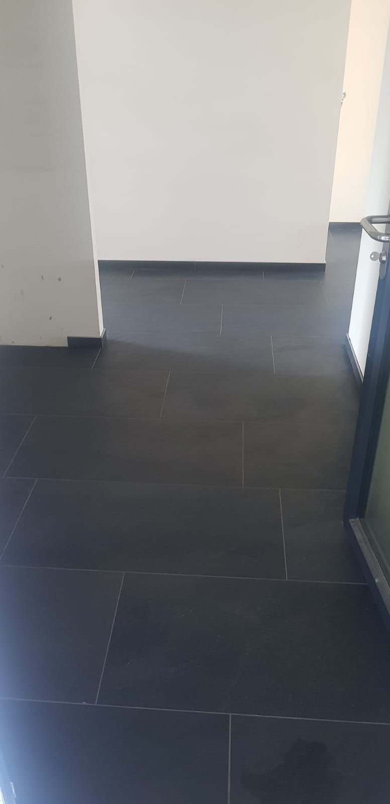 RenRu Plättli GmbH - Ess- & Wohnbereich – Kollbrunn