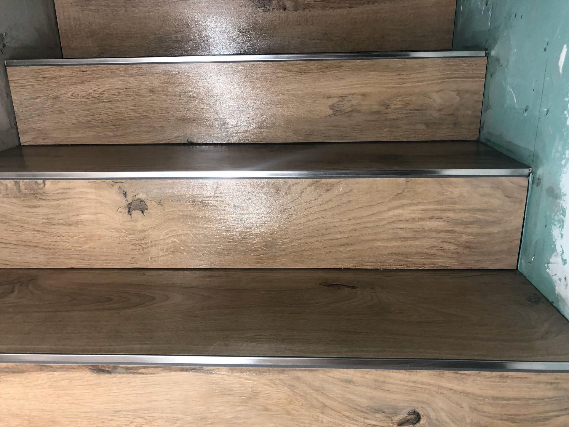 RenRu Plättli GmbH - Ess- & Wohnbereich – Kollbrunn