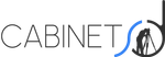 Logo Cabinet SD