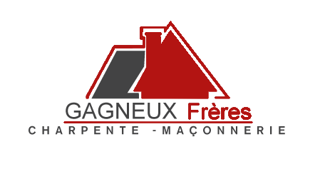 Logo Gagneux  Frères