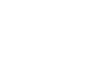 Logo KFZ-Sachverständigenbüro Mai