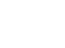 Logo KFZ Sachverständigenbüro Mai