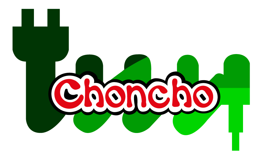Instalaciones Choncho, S.L.