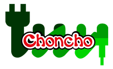 Instalaciones Choncho, S.L.