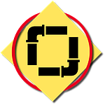 Badge vidange