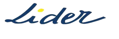 Logo Lider