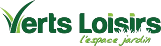 Logo Verts Loisirs