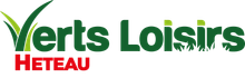 Logo de HETEAU Verts Loisirs