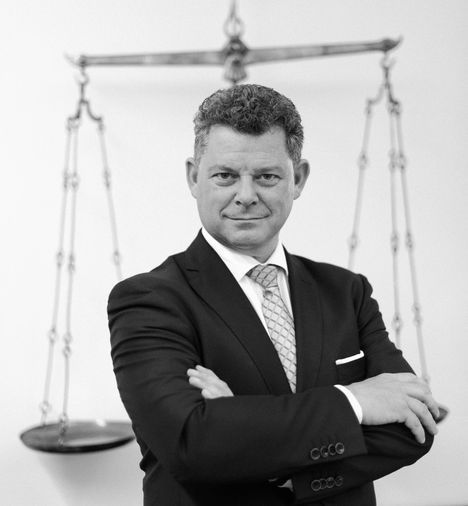 GIANOLI.D - Etude de Me Dimitri Gianoli