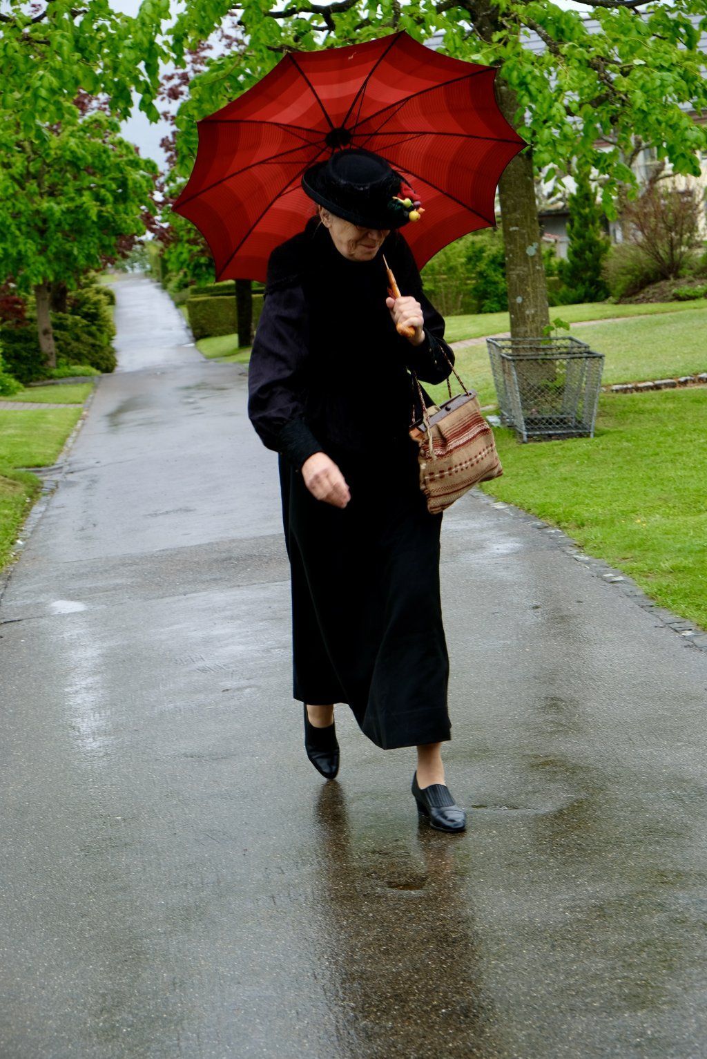Spiezer Gschichtewyb