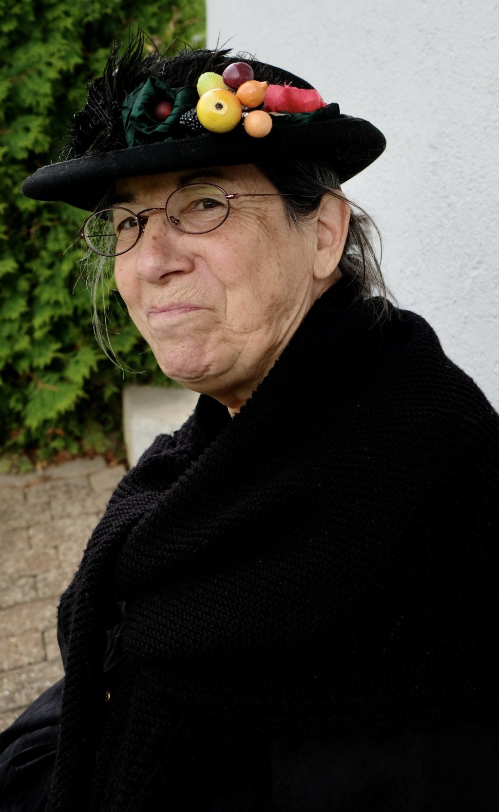 Spiezer Gschichtewyb