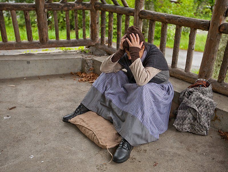 Spiezer Gschichtewyb