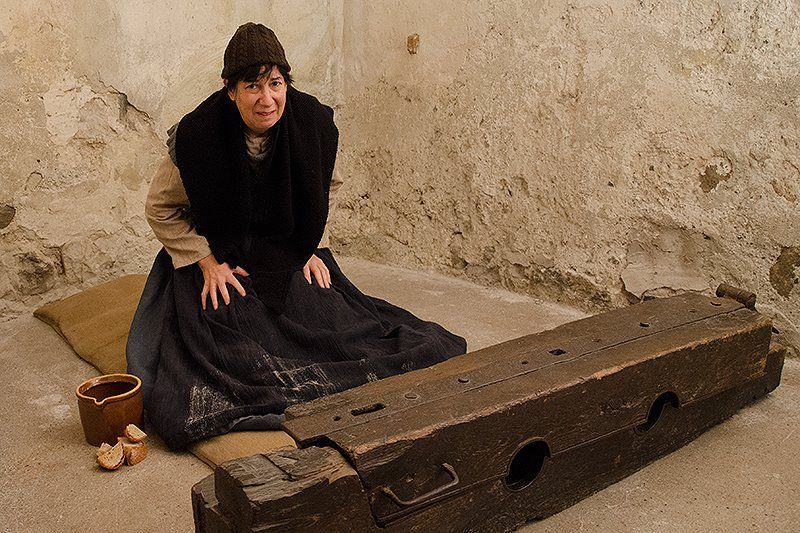 Spiezer Gschichtewyb